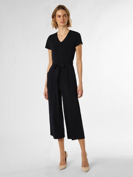 Damen Jumpsuit
