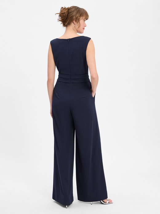 Damen Jumpsuit