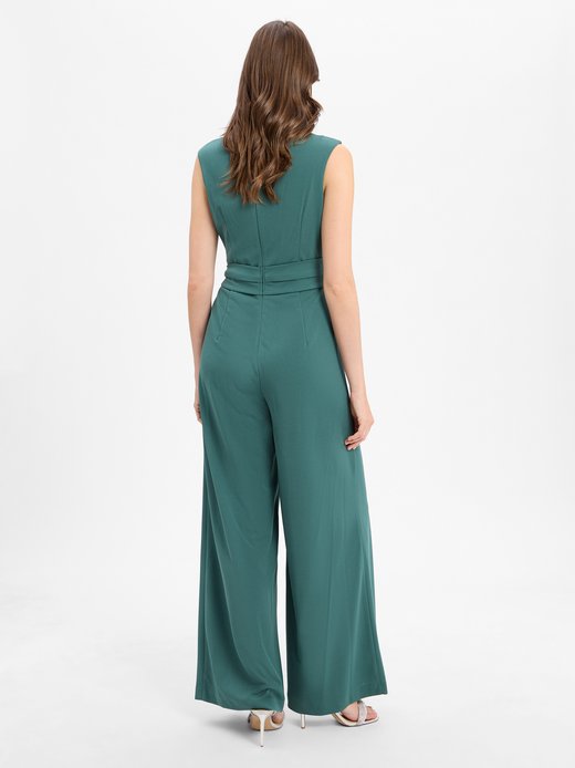 Damen Jumpsuit