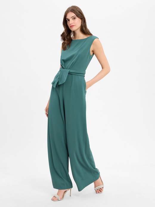 Damen Jumpsuit