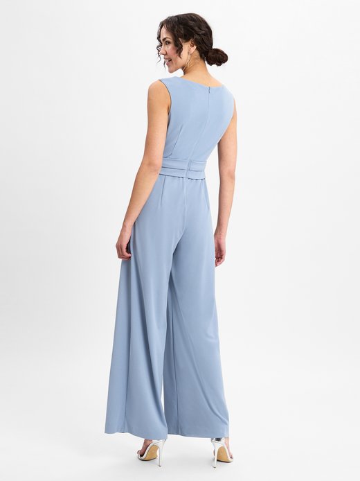 Damen Jumpsuit