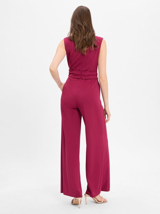 Damen Jumpsuit