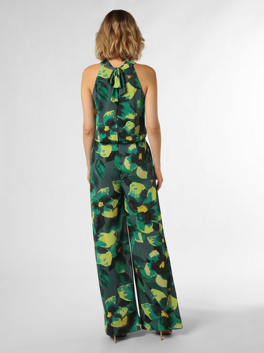 Damen Jumpsuit