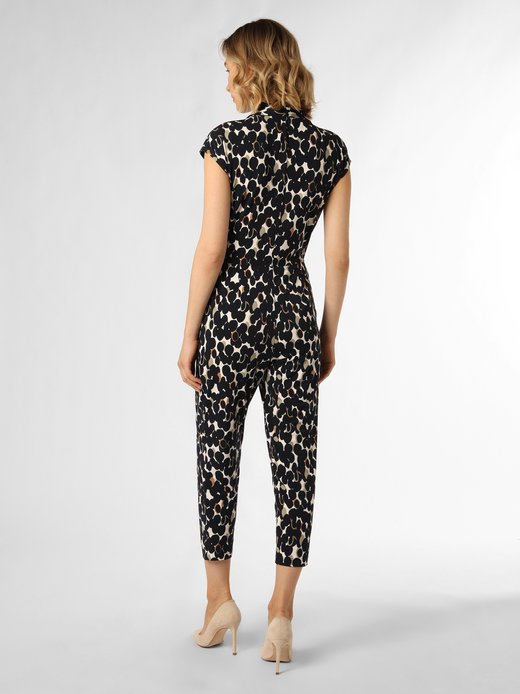 Damen Jumpsuit