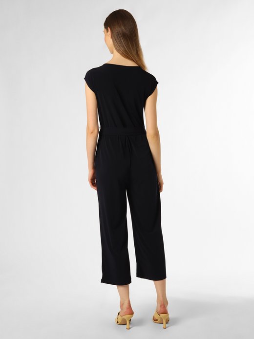 Damen Jumpsuit