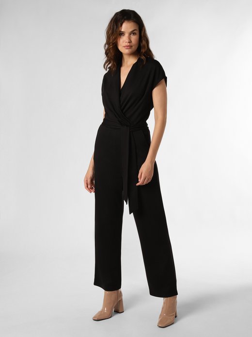 Damen Jumpsuit