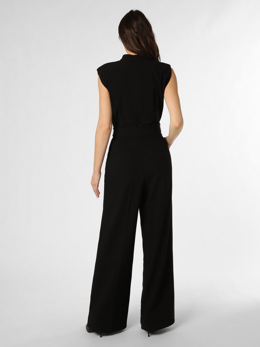 Damen Jumpsuit