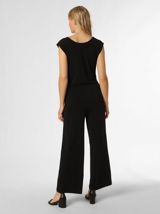 Damen Jumpsuit