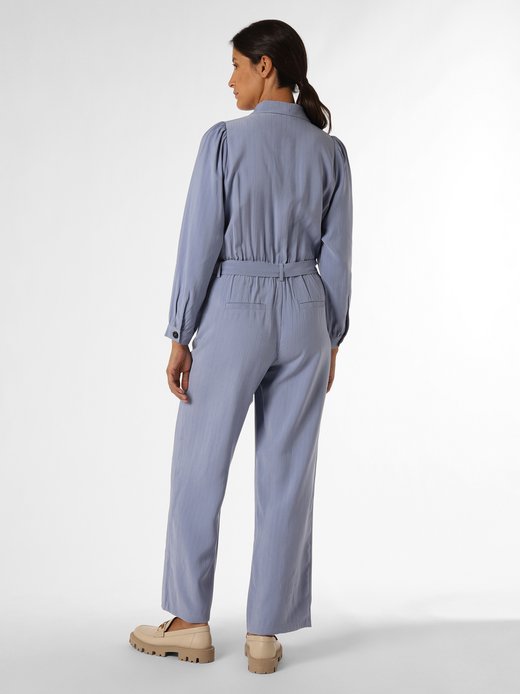Damen Jumpsuit