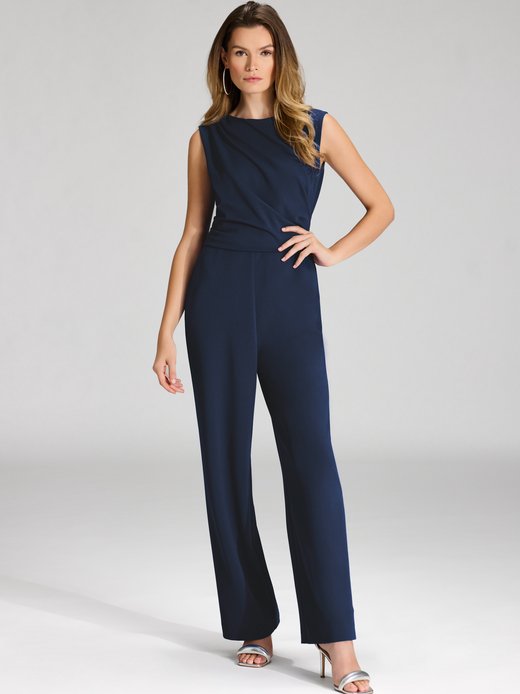 Damen Jumpsuit