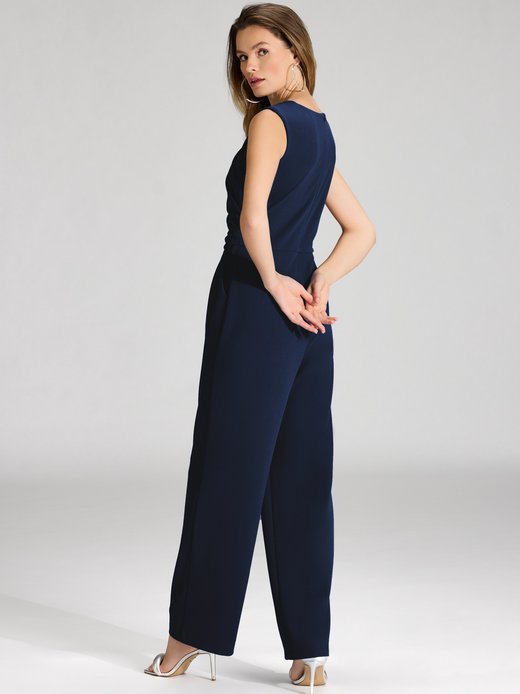 Damen Jumpsuit