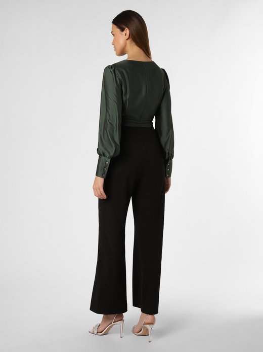 Damen Jumpsuit