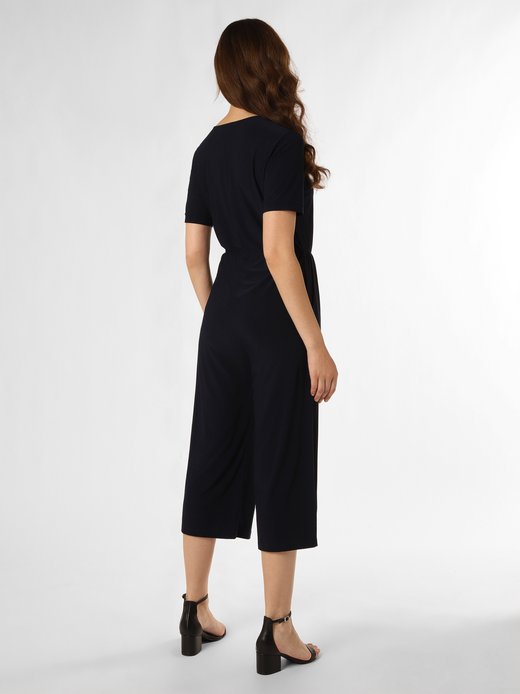 Damen Jumpsuit
