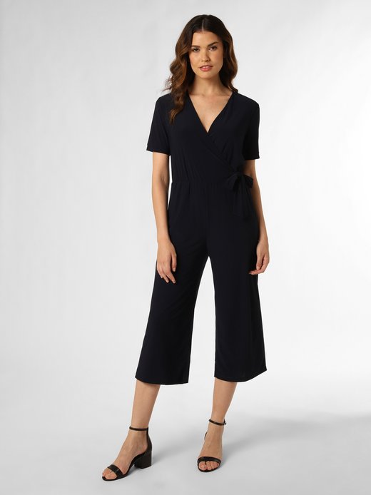 Damen Jumpsuit