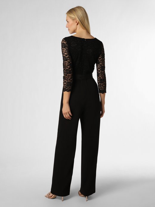 Damen Jumpsuit