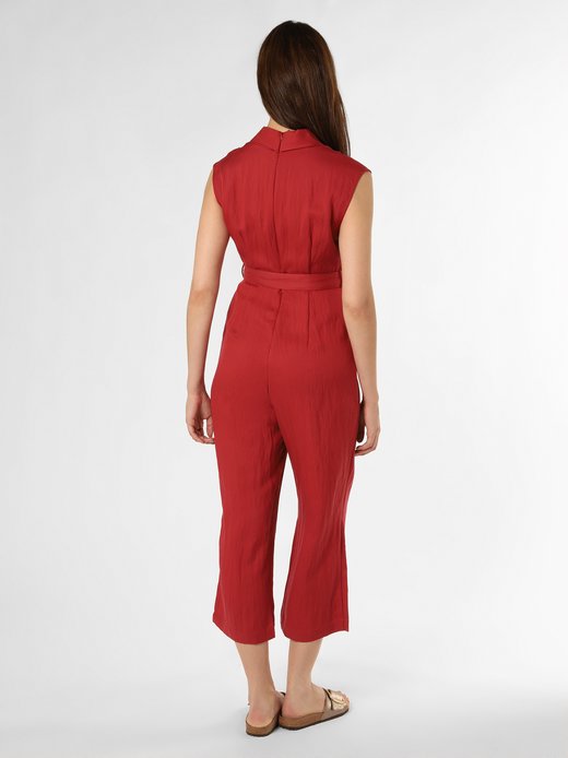 Damen Jumpsuit