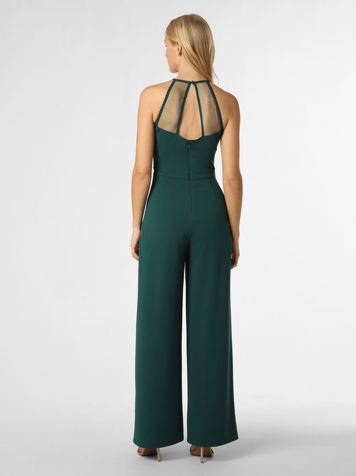 Damen Jumpsuit