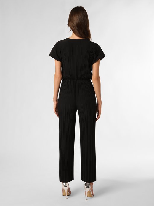 Damen Jumpsuit