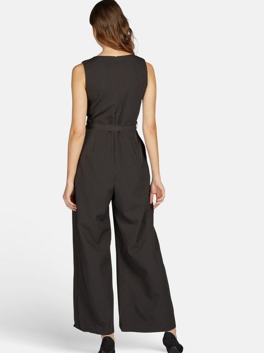Damen Jumpsuit