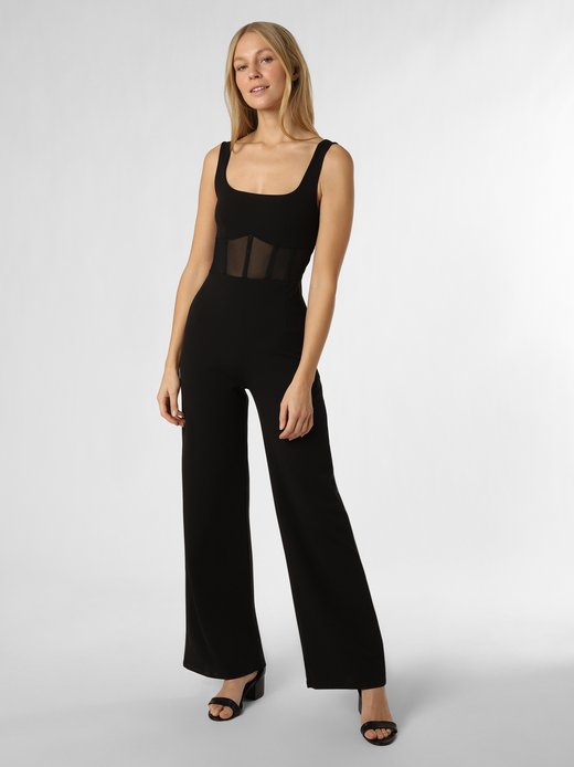 Damen Jumpsuit