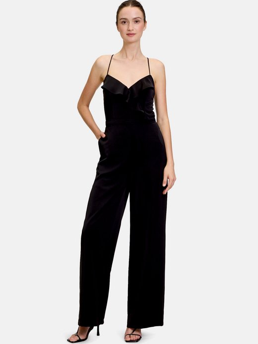 Damen Jumpsuit