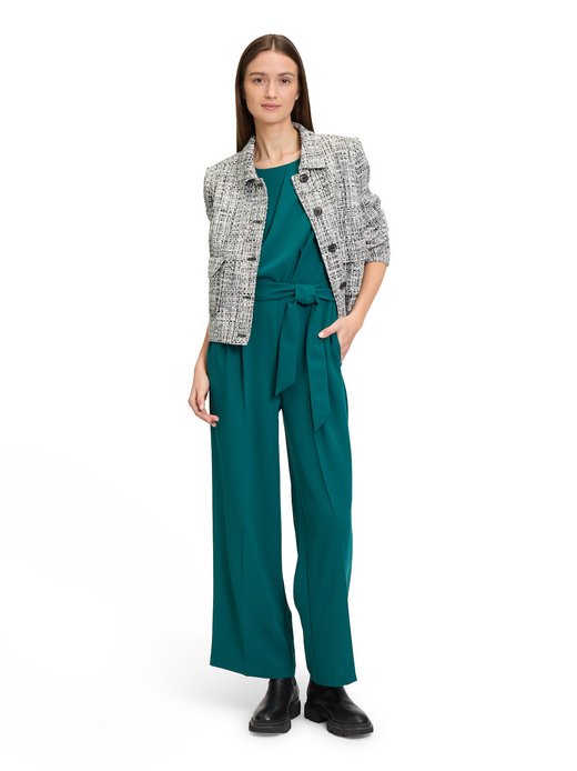 Damen Jumpsuit