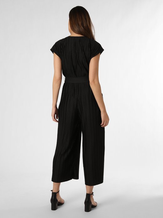 Damen Jumpsuit