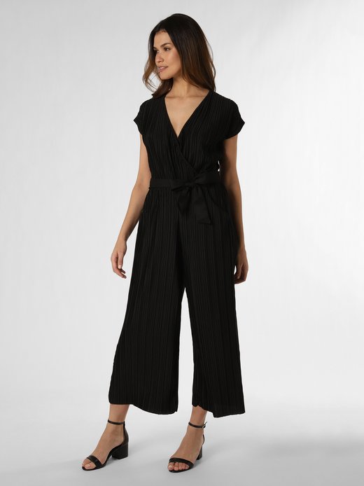 Damen Jumpsuit