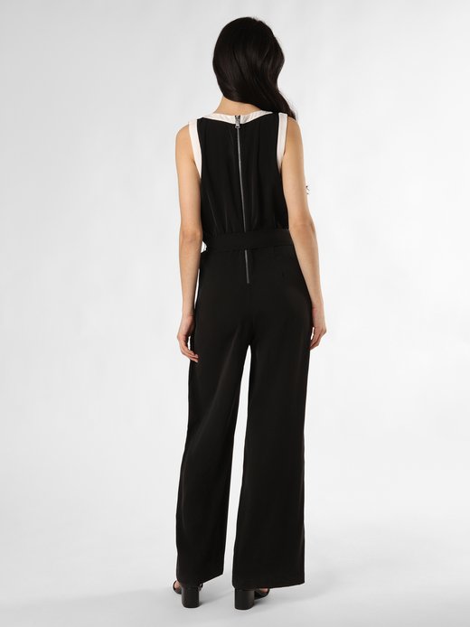 Damen Jumpsuit