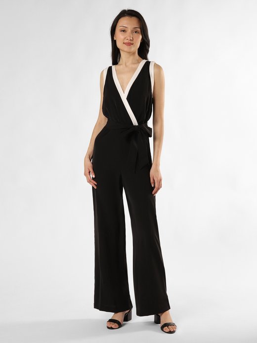 Damen Jumpsuit