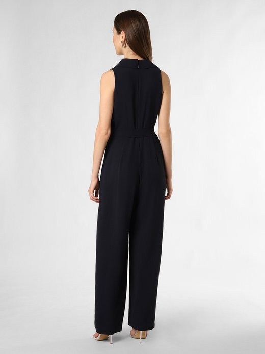 Damen Jumpsuit