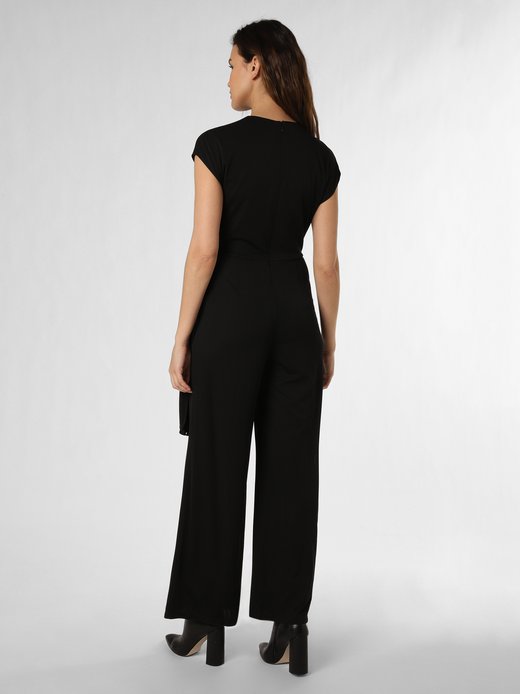 Damen Jumpsuit