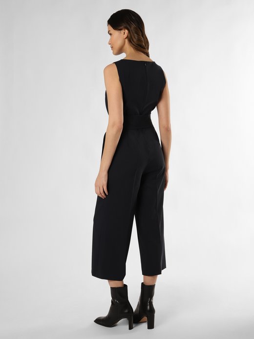 Damen Jumpsuit