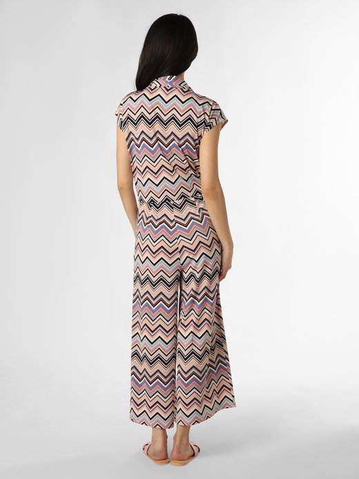 Damen Jumpsuit