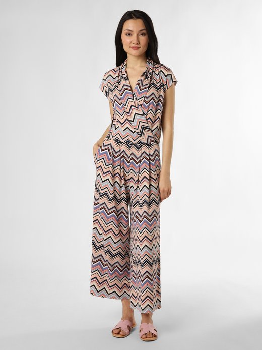 Damen Jumpsuit