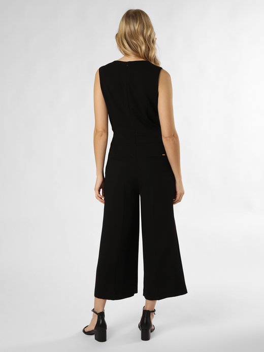Damen Jumpsuit