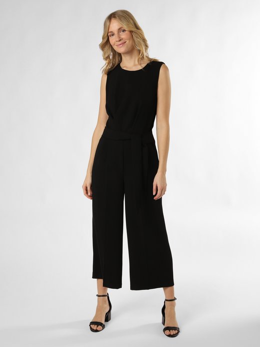 Damen Jumpsuit