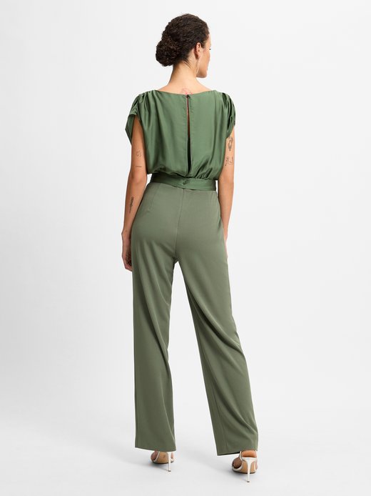 Damen Jumpsuit