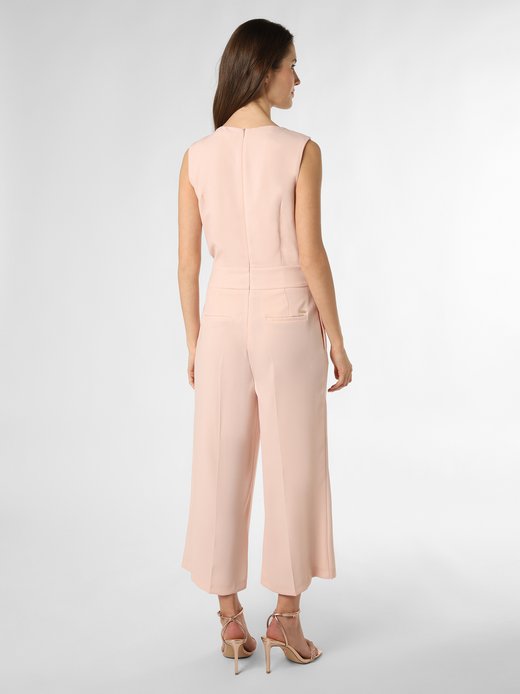 Damen Jumpsuit
