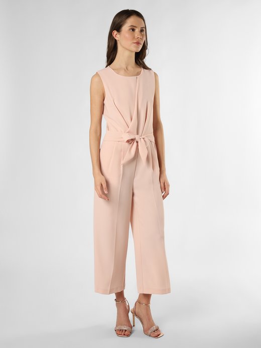 Damen Jumpsuit
