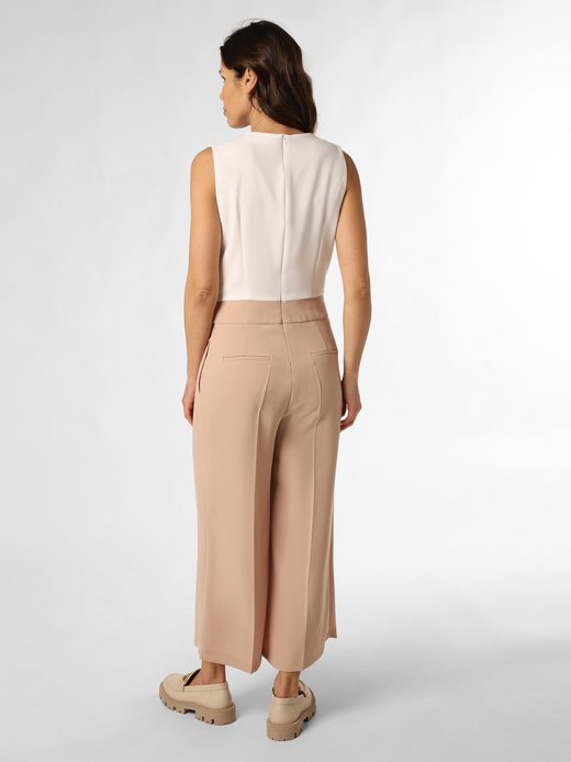 Damen Jumpsuit
