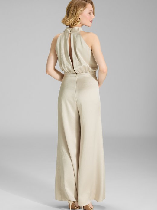 Damen Jumpsuit