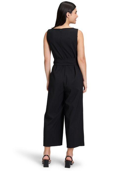 Damen Jumpsuit