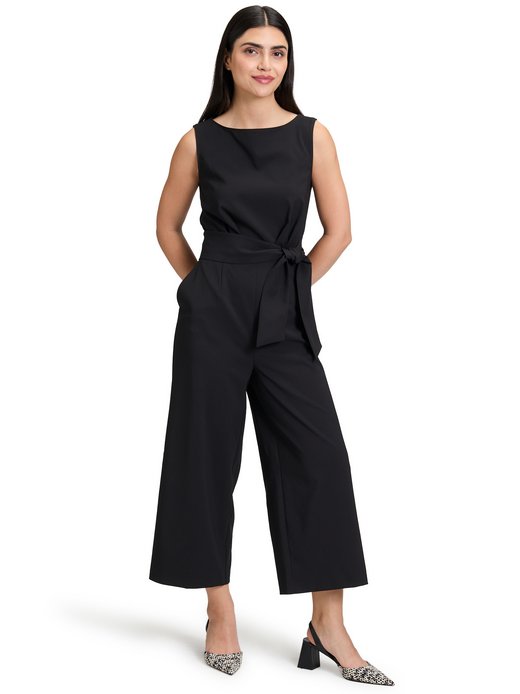 Damen Jumpsuit