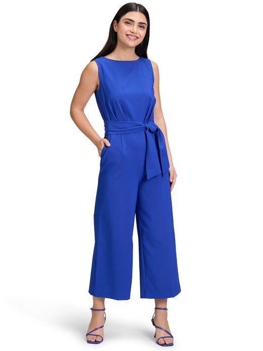 Damen Jumpsuit