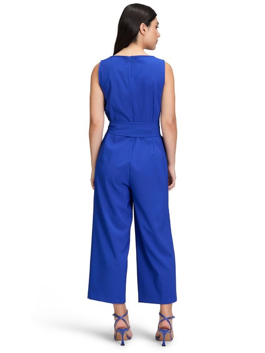 Damen Jumpsuit