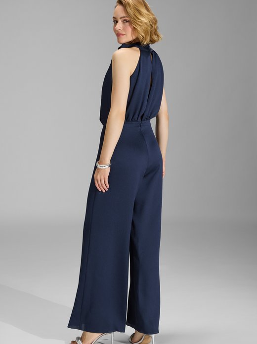 Damen Jumpsuit