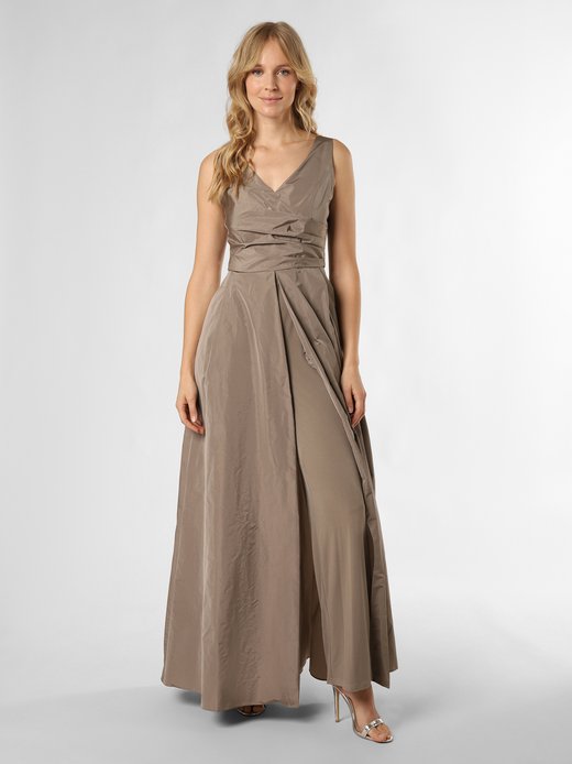 Damen Jumpsuit