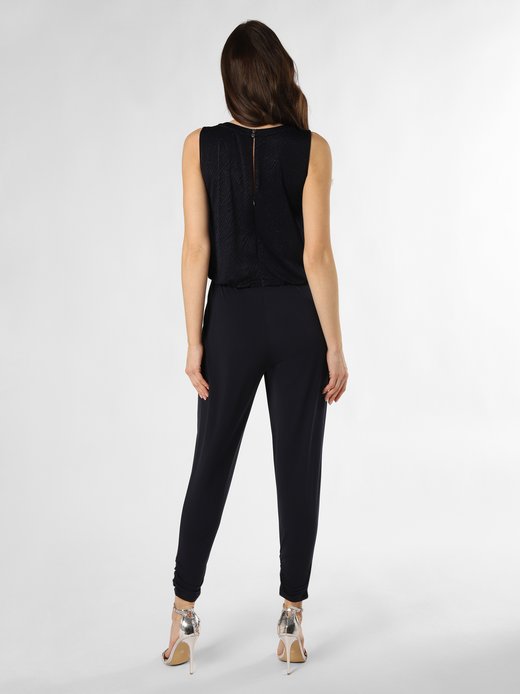 Damen Jumpsuit