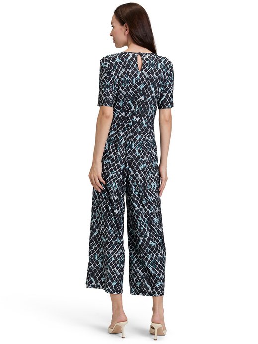 Damen Jumpsuit